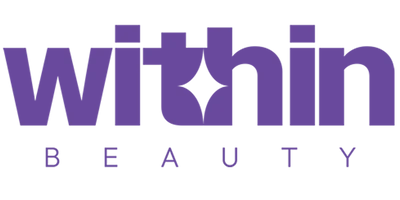 Within Beauty