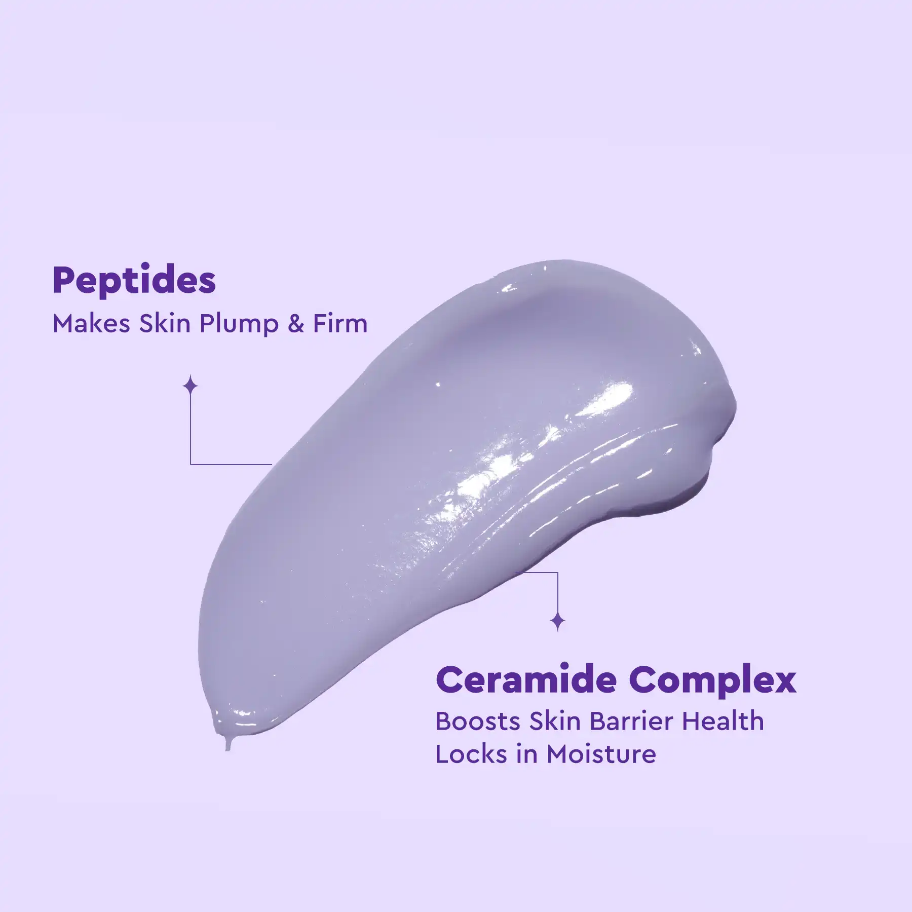 Barrier Boost Hydrating Night Gel 50ml - Image 4