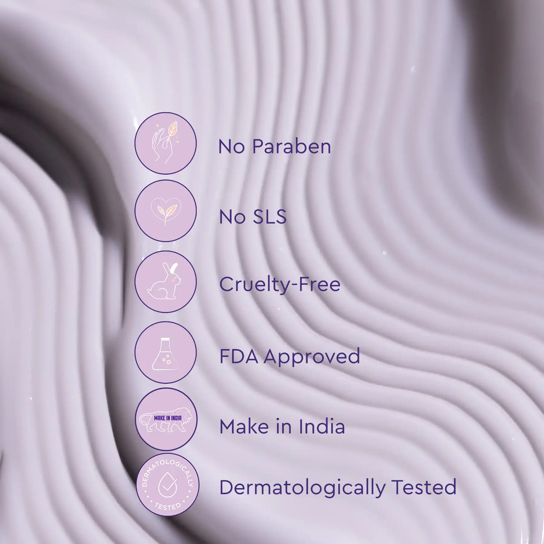 Barrier Boost Hydrating Night Gel 50ml - Image 6