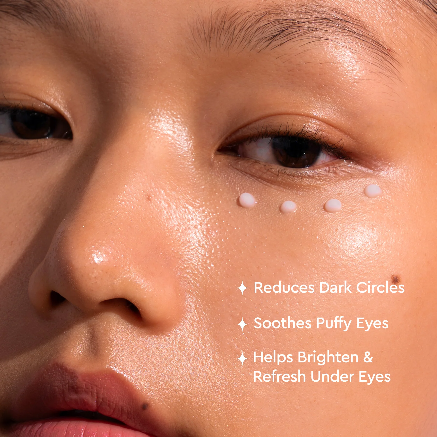 Bright & Tight Under Eye Barrier Repair Gel 20ml - Image 5