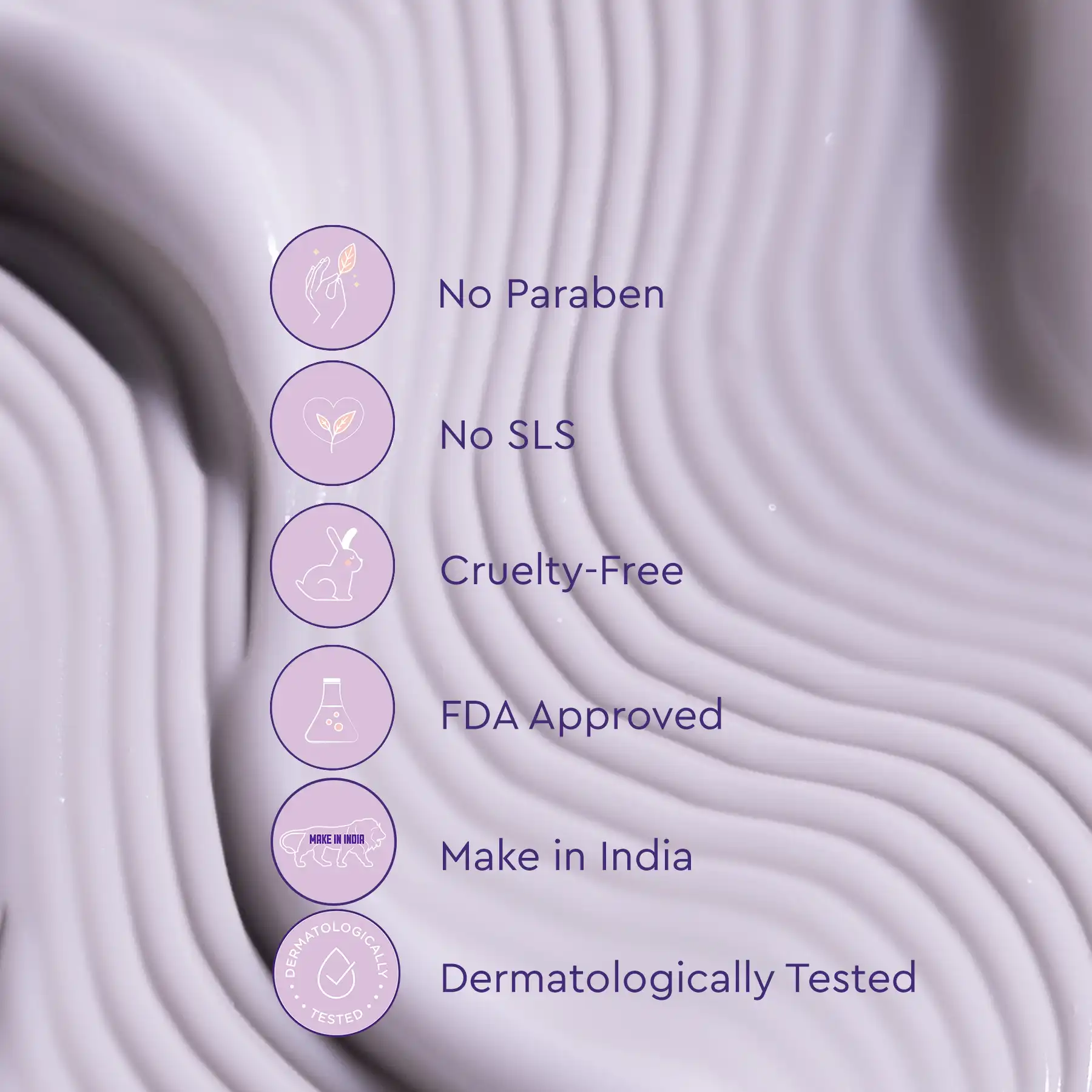 Dew Drops Barrier Build Hydrating Serum 30ml - Image 6