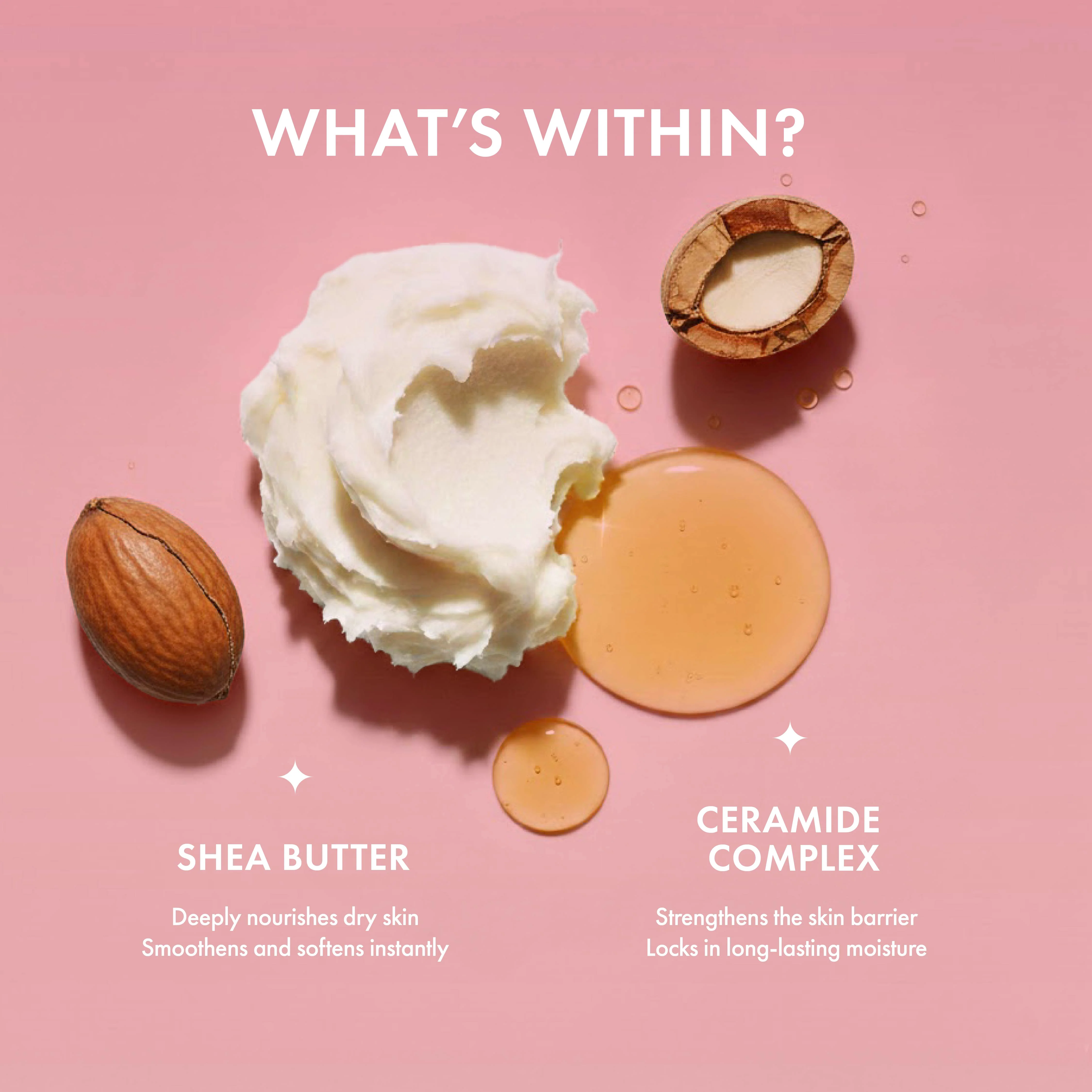 Hello Hydration + Hello Hydration - Image 3