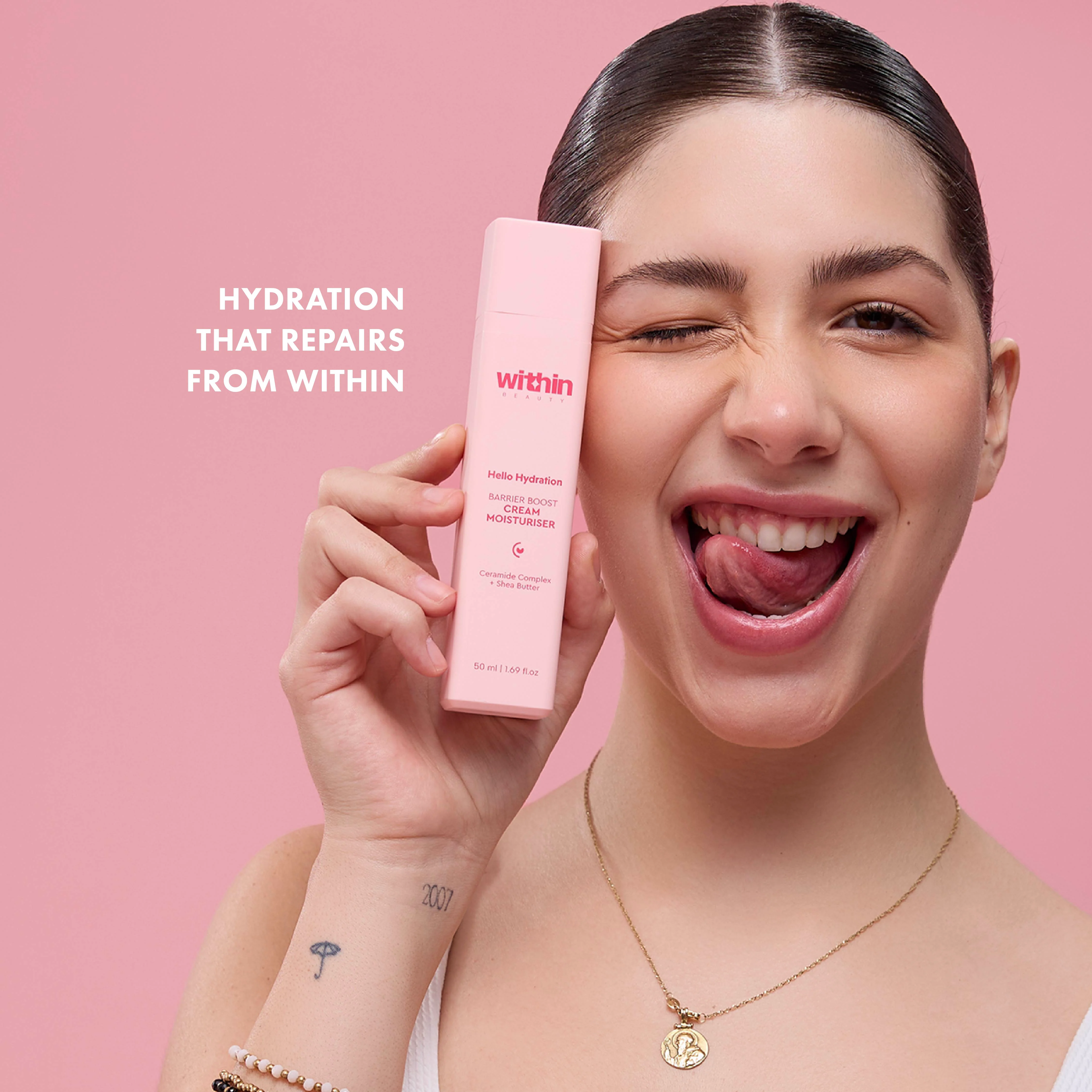 Hello Hydration + Hello Hydration - Image 4