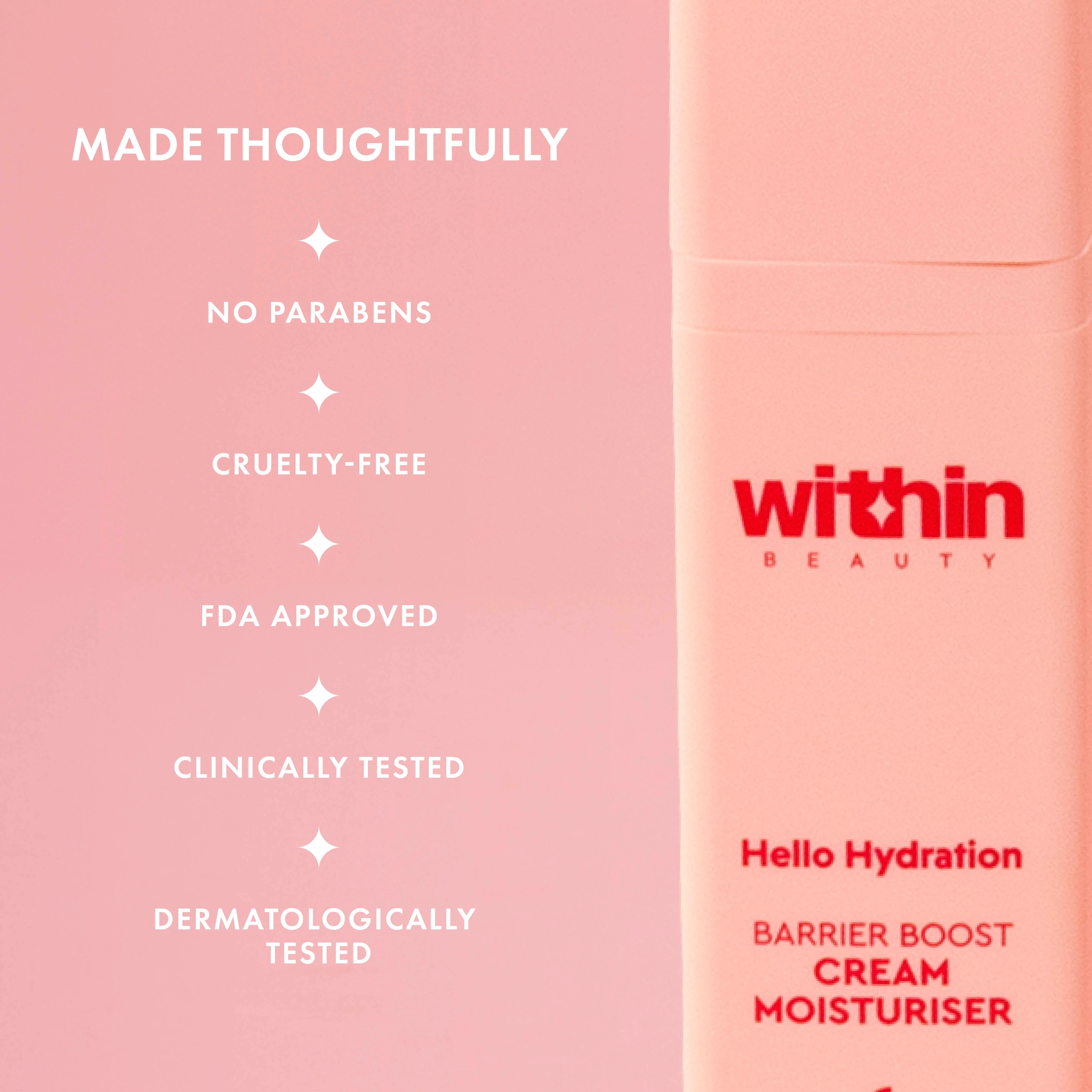 Hello Hydration + Hello Hydration - Image 5