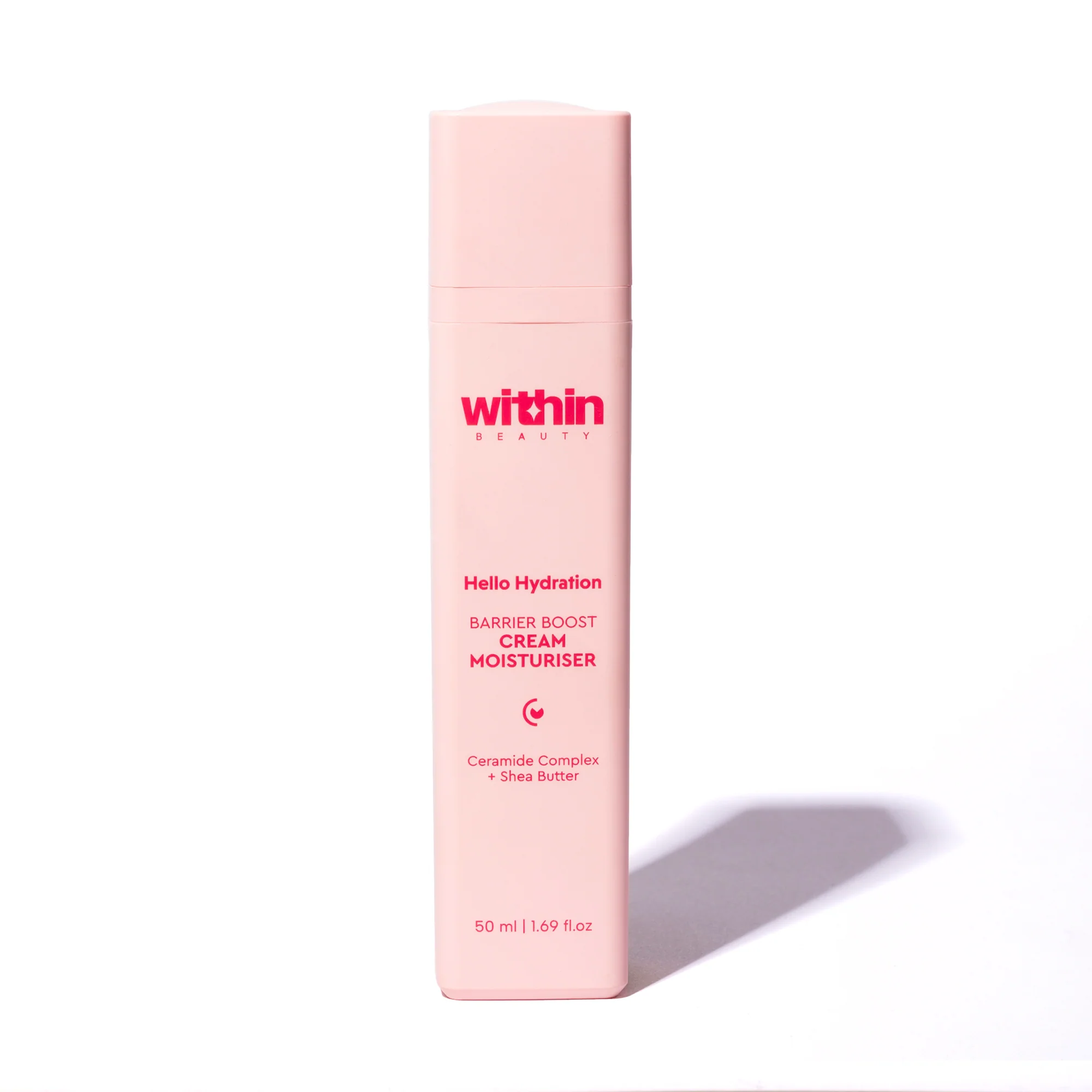 Hello Hydration + Hello Hydration - Image 7