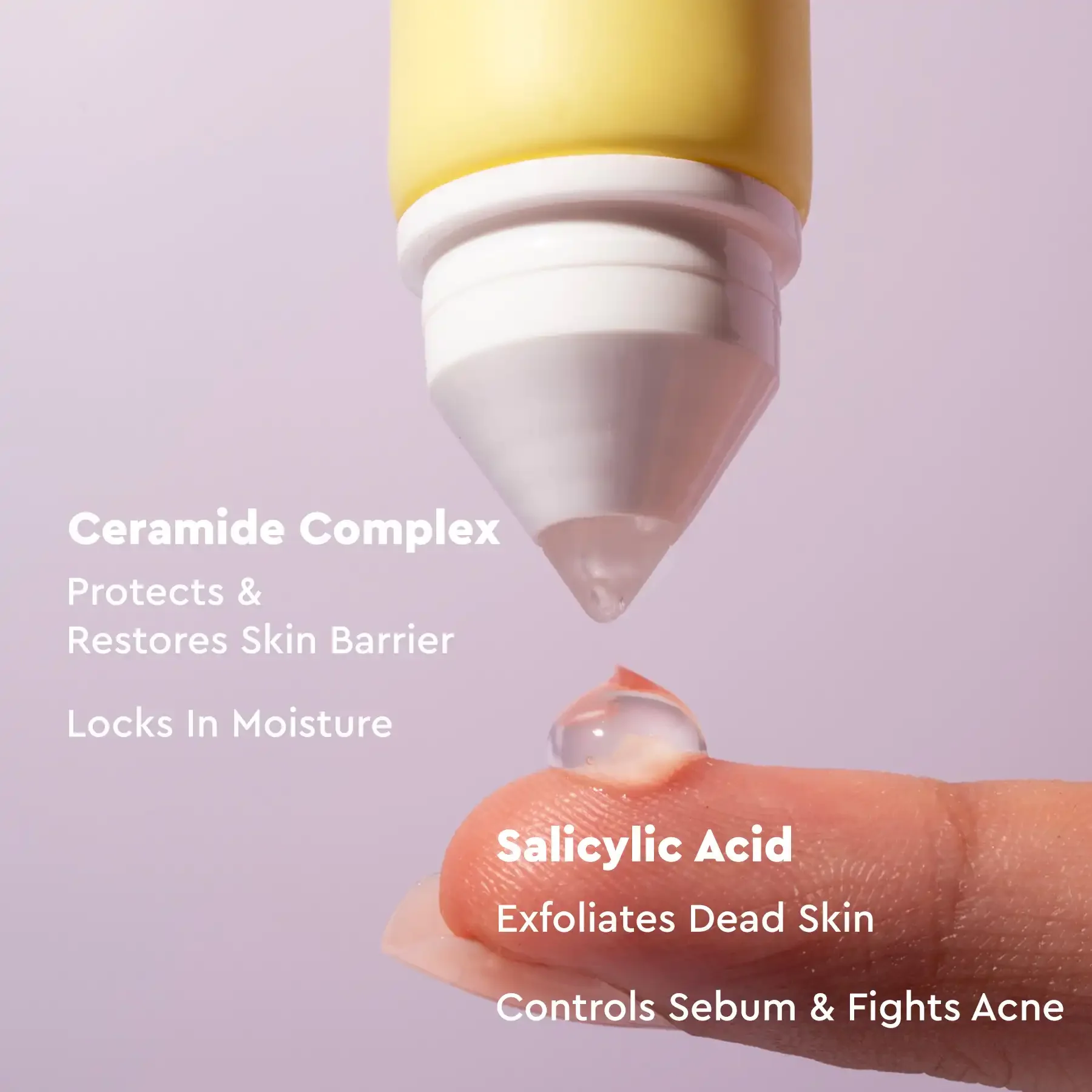 Zit Stop Acne Spot Corrector 20ml - Image 5