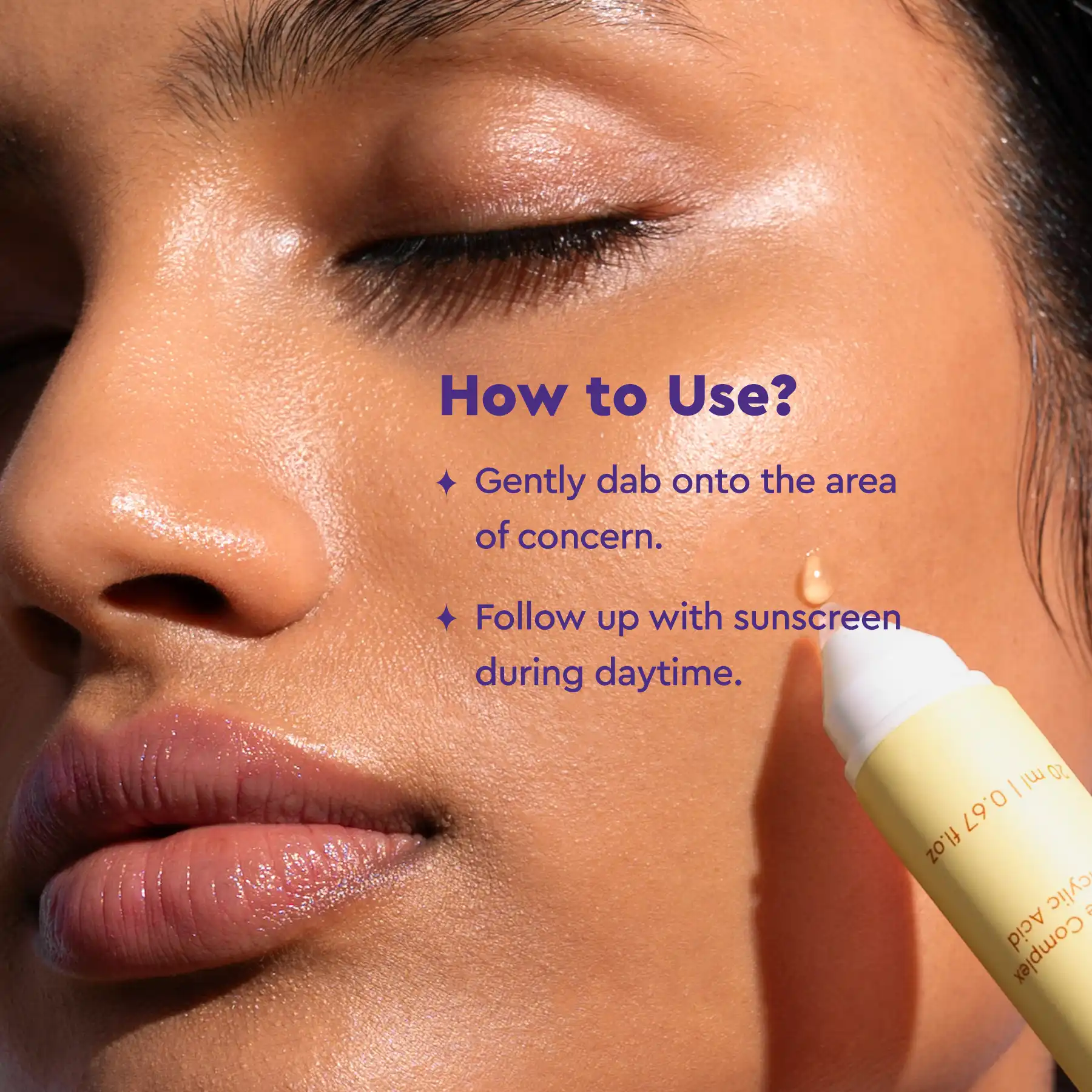 Zit Stop Acne Spot Corrector 20ml - Image 6